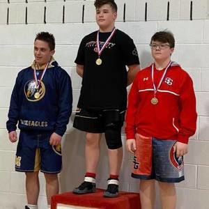 Meet your Posher, Sean